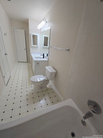 334 WIGGINS CREEK, San Antonio, TX 78253