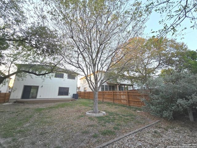 334 WIGGINS CREEK, San Antonio, TX 78253