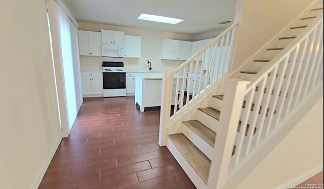 334 WIGGINS CREEK, San Antonio, TX 78253