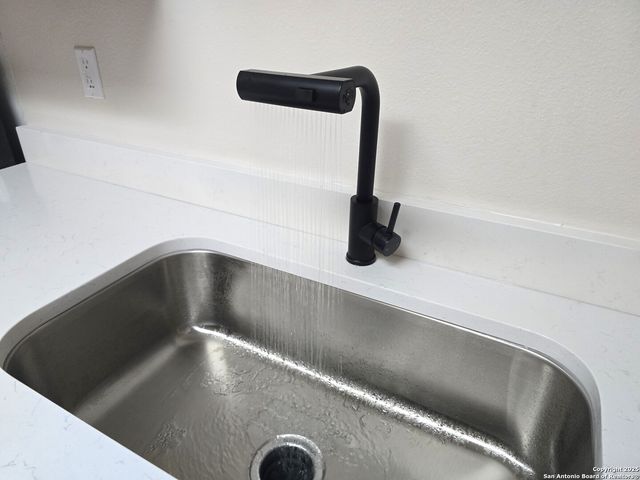 334 WIGGINS CREEK, San Antonio, TX 78253