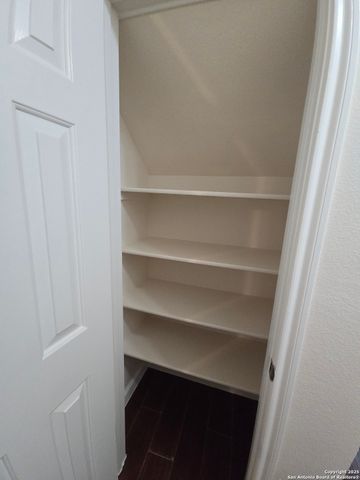 334 WIGGINS CREEK, San Antonio, TX 78253