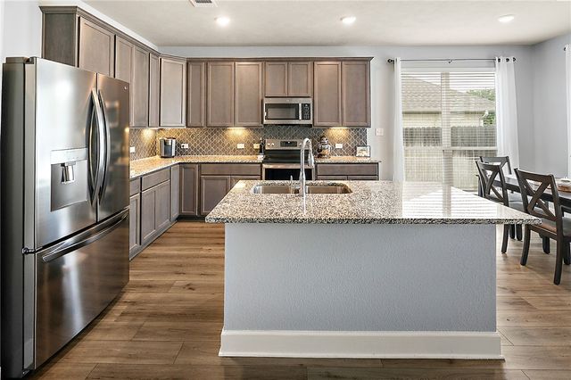 4846 Native Tree Lane, College Station, TX 77845