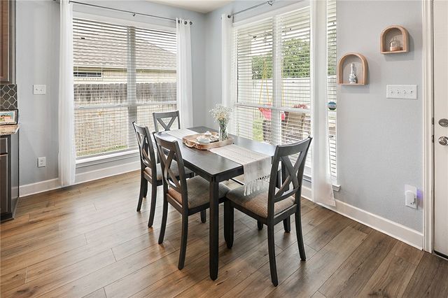 4846 Native Tree Lane, College Station, TX 77845