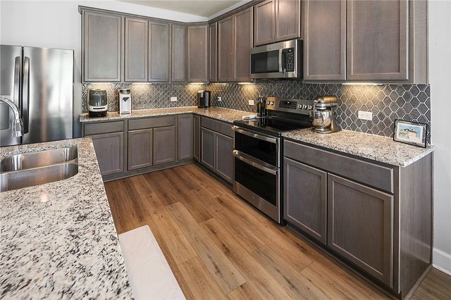 4846 Native Tree Lane, College Station, TX 77845