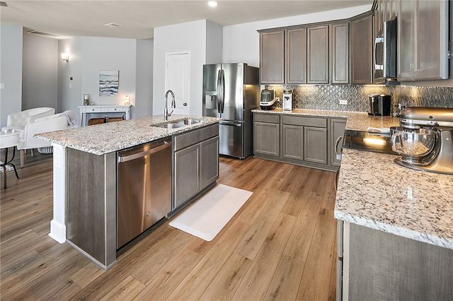 4846 Native Tree Lane, College Station, TX 77845