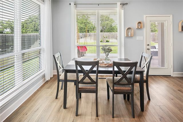 4846 Native Tree Lane, College Station, TX 77845