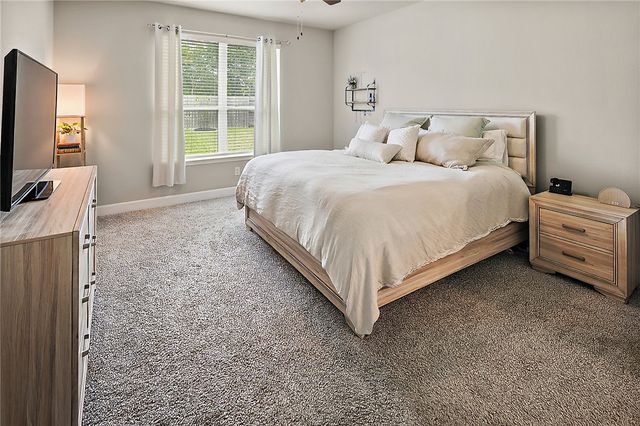 4846 Native Tree Lane, College Station, TX 77845