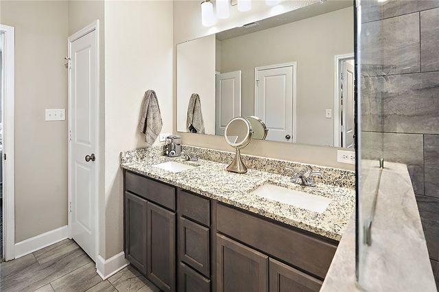 4846 Native Tree Lane, College Station, TX 77845