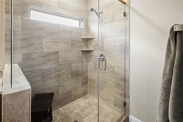 4846 Native Tree Lane, College Station, TX 77845