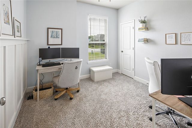 4846 Native Tree Lane, College Station, TX 77845