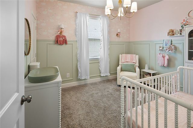 4846 Native Tree Lane, College Station, TX 77845
