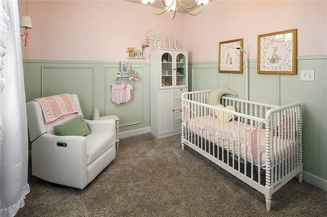 4846 Native Tree Lane, College Station, TX 77845