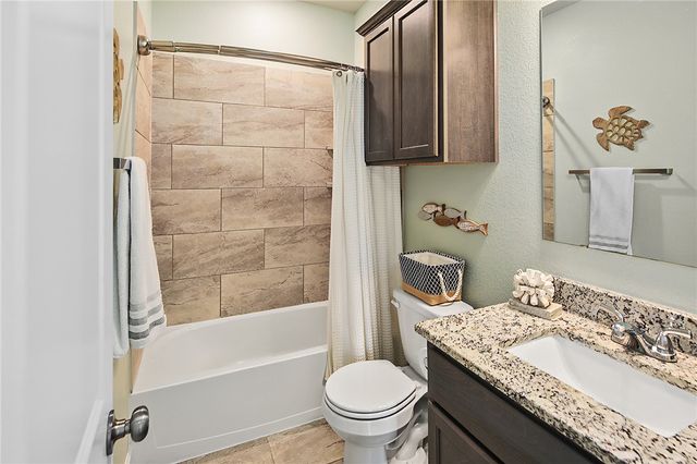 4846 Native Tree Lane, College Station, TX 77845
