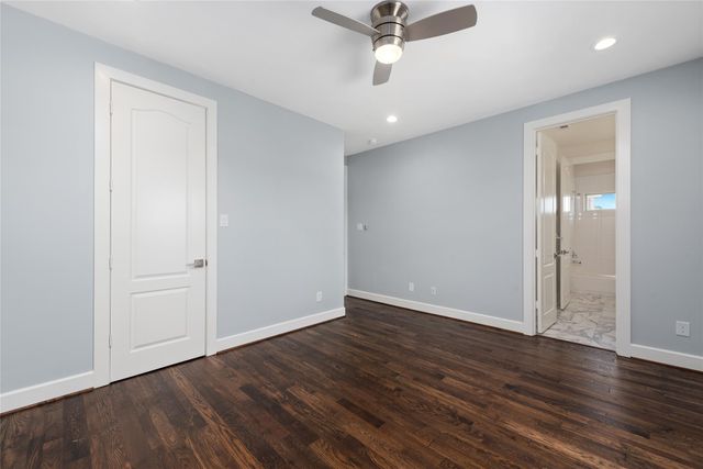 9406 Glenfield Court, Houston, TX 77096