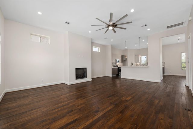 9406 Glenfield Court, Houston, TX 77096