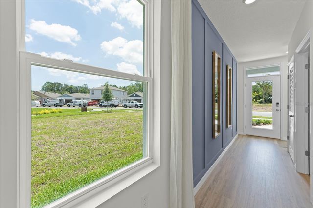 2320 BAYWOOD FLOWER WAY, Ocoee, FL 34761