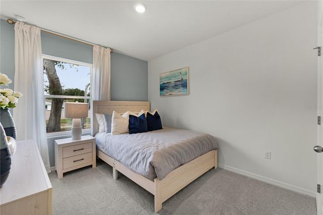 2320 BAYWOOD FLOWER WAY, Ocoee, FL 34761