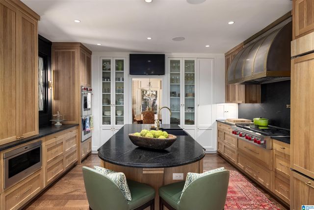 4216 KENNESAW DRIVE, Mountain Brook, AL 35213