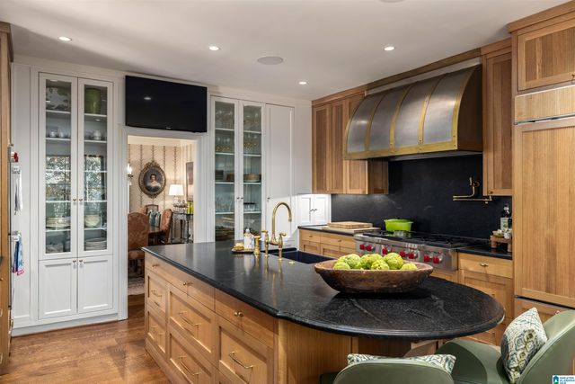 4216 KENNESAW DRIVE, Mountain Brook, AL 35213