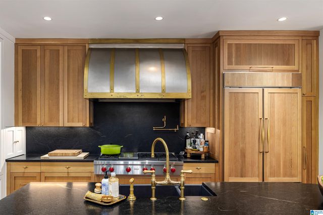 4216 KENNESAW DRIVE, Mountain Brook, AL 35213