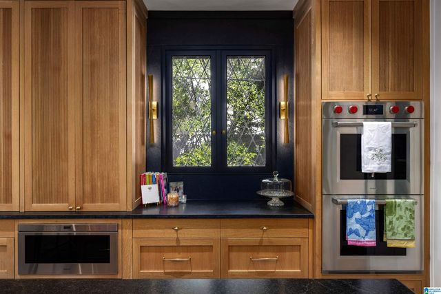 4216 KENNESAW DRIVE, Mountain Brook, AL 35213