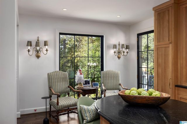 4216 KENNESAW DRIVE, Mountain Brook, AL 35213