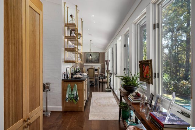 4216 KENNESAW DRIVE, Mountain Brook, AL 35213