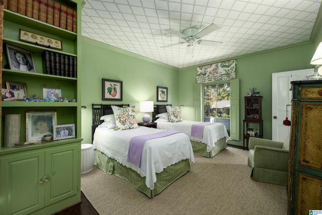 4216 KENNESAW DRIVE, Mountain Brook, AL 35213