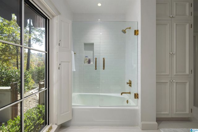 4216 KENNESAW DRIVE, Mountain Brook, AL 35213