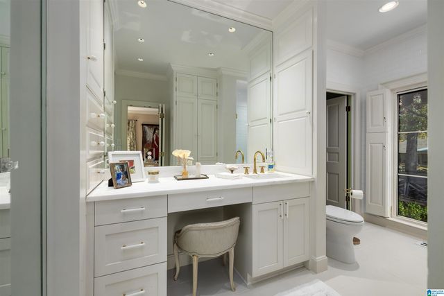 4216 KENNESAW DRIVE, Mountain Brook, AL 35213