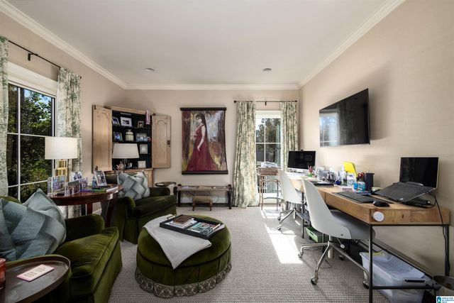 4216 KENNESAW DRIVE, Mountain Brook, AL 35213