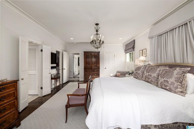 4216 KENNESAW DRIVE, Mountain Brook, AL 35213