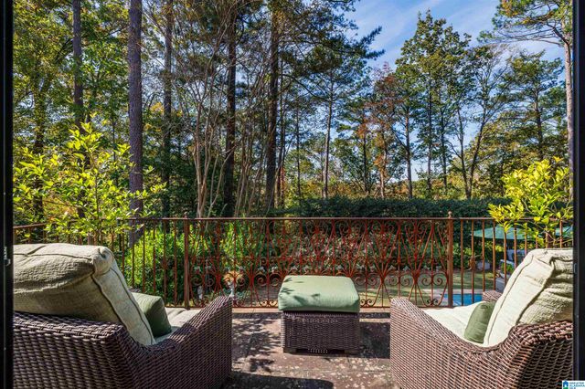 4216 KENNESAW DRIVE, Mountain Brook, AL 35213