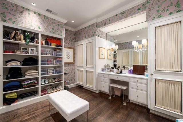 4216 KENNESAW DRIVE, Mountain Brook, AL 35213