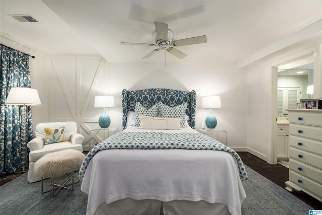 4216 KENNESAW DRIVE, Mountain Brook, AL 35213