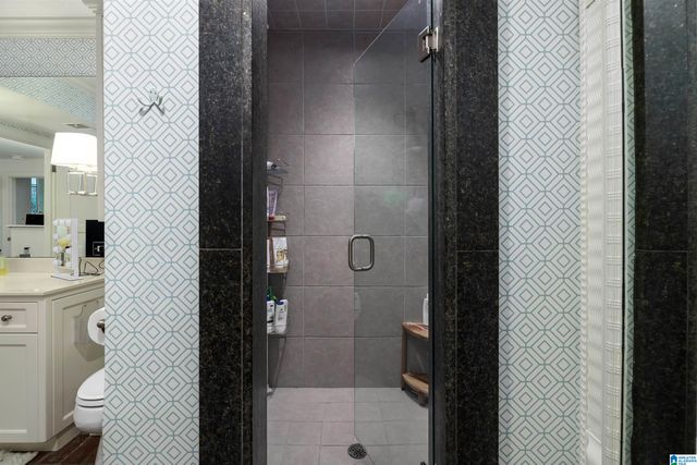 4216 KENNESAW DRIVE, Mountain Brook, AL 35213