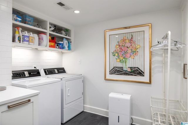 4216 KENNESAW DRIVE, Mountain Brook, AL 35213