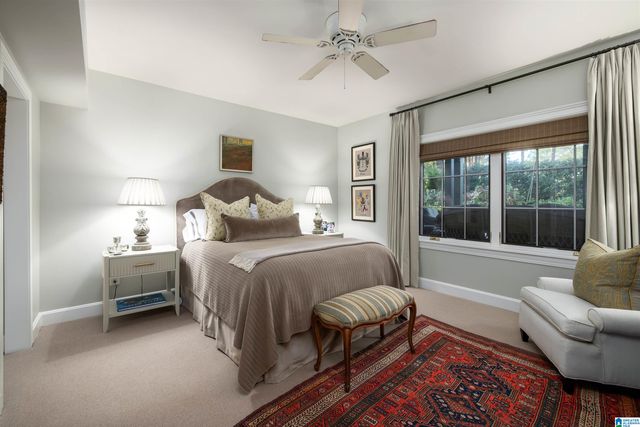 4216 KENNESAW DRIVE, Mountain Brook, AL 35213