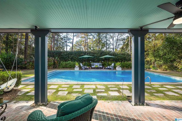 4216 KENNESAW DRIVE, Mountain Brook, AL 35213