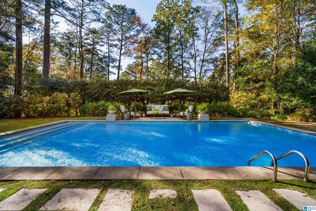 4216 KENNESAW DRIVE, Mountain Brook, AL 35213