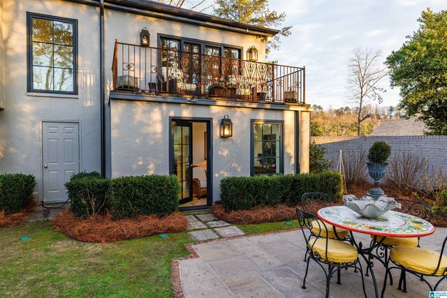 4216 KENNESAW DRIVE, Mountain Brook, AL 35213