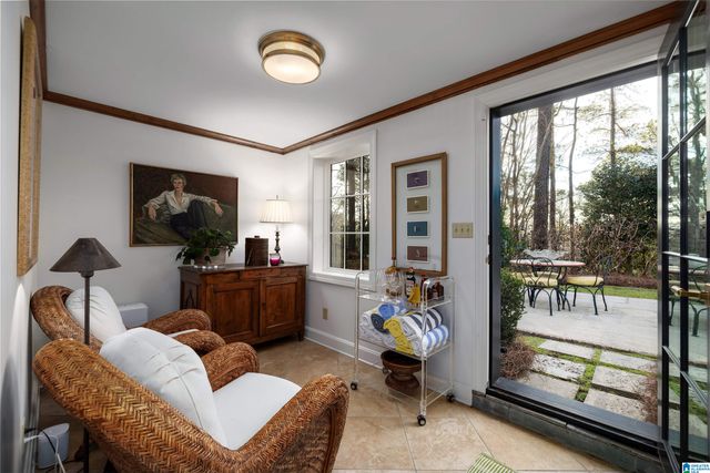 4216 KENNESAW DRIVE, Mountain Brook, AL 35213