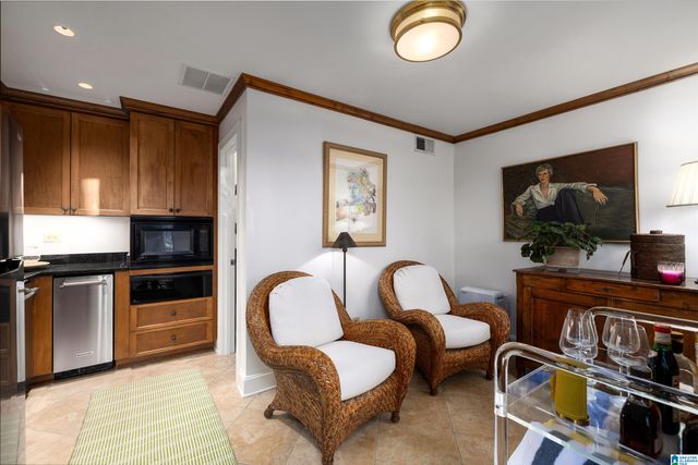 4216 KENNESAW DRIVE, Mountain Brook, AL 35213