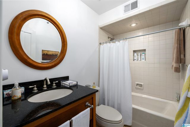 4216 KENNESAW DRIVE, Mountain Brook, AL 35213