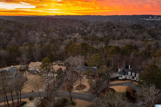 4216 KENNESAW DRIVE, Mountain Brook, AL 35213