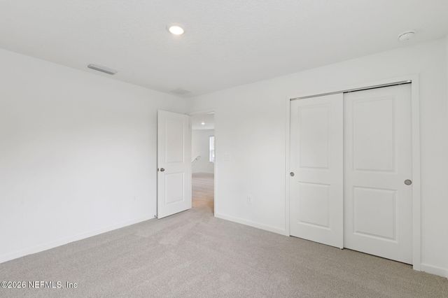 8 DILLY Court, Palm Coast, FL 32164