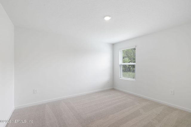 8 DILLY Court, Palm Coast, FL 32164