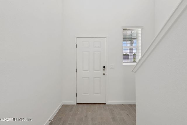 8 DILLY Court, Palm Coast, FL 32164