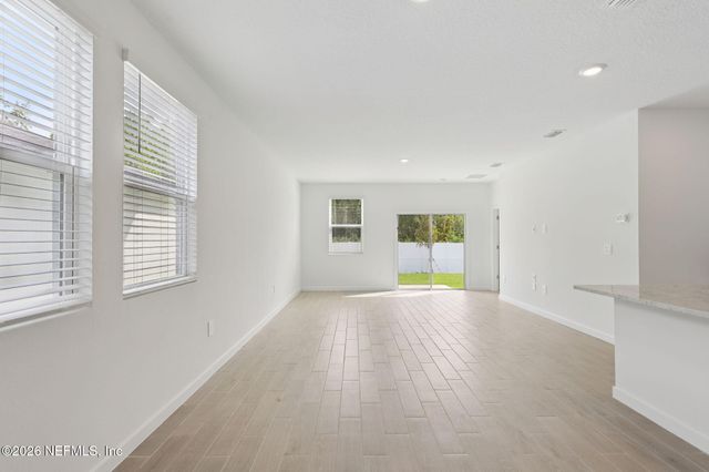 8 DILLY Court, Palm Coast, FL 32164