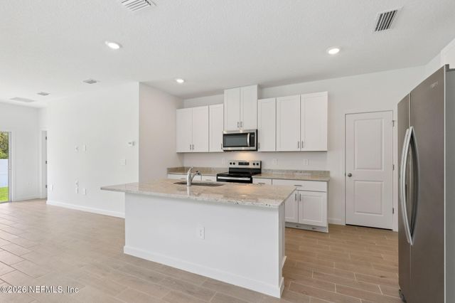 8 DILLY Court, Palm Coast, FL 32164